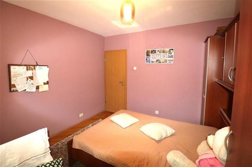 Apartament 3 camere, decomandat , 78 mp+18mp boxa, in zona Girocului - 6