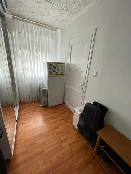 Apartament de vanzare - 2