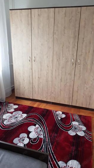 apartament 2 camere de inchiriat - 5