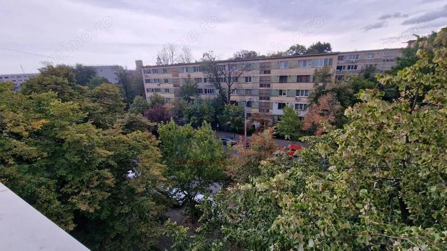 Apartament cu 3 camere de inchiriat - Crangasi, Constructorilor - 1