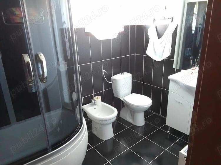 Casa de vanzare 2018, la cheie cu gradina + Casa batraneasca cu gradina gratis la pachet. - 1