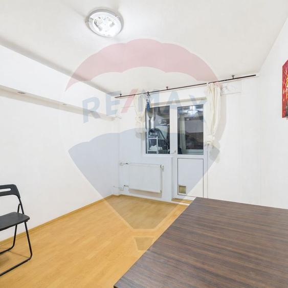 Apartament cu 2 camere | Drumul Taberei | Locuinta sau Investitie - 4