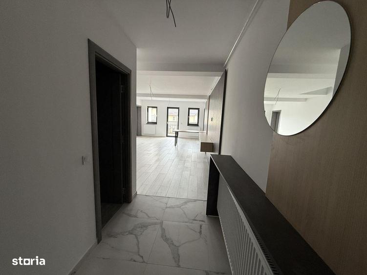 Apartament Premium de Vanzare Cartier Izvor - 3