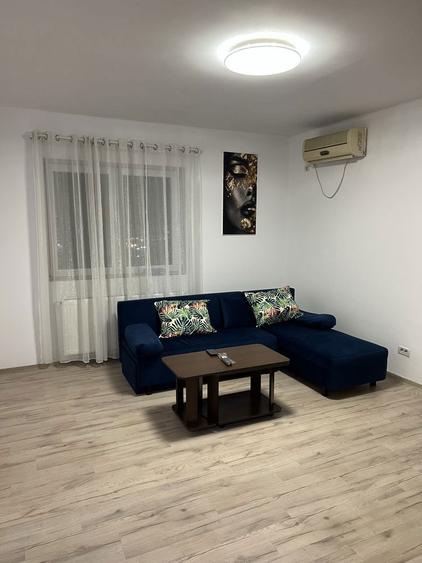 Inchiriez apartament in militari residence!!! - 7