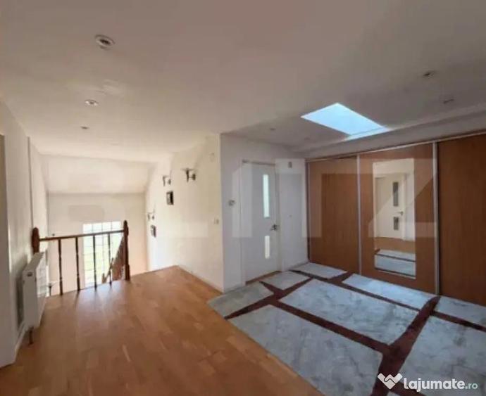 Nu este doar o casa. Este locul in care i?i po?i constr - 8