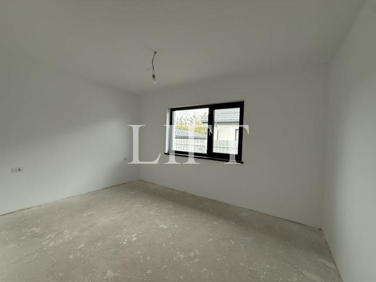 Casa de 4 camere, 93mp utili, Tarlungeni - Cartier izvor - 13