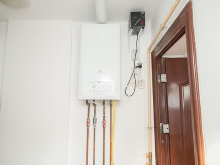 Apartament 2 Camere  în Bușteni   - 4