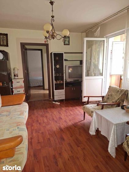 Apartament Brazda - 8