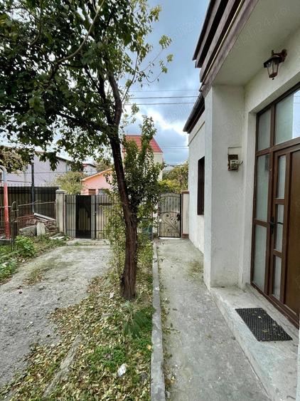 Casa de inchiriat in Constanta zona Stadion - 2