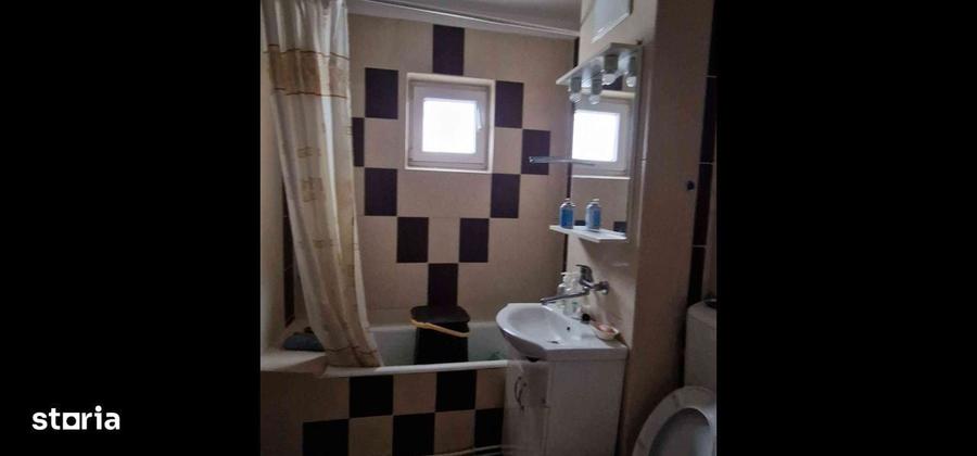 Ap 2 camere, decomandat, Vasile Aaron - 4