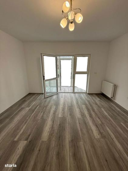Garsoniera confort sporit, Centru - 2