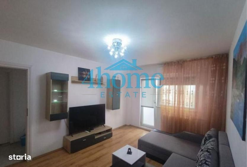 Apartament 2 Camere Pia?a Sudului | Sun Plaza | Metrou - 1