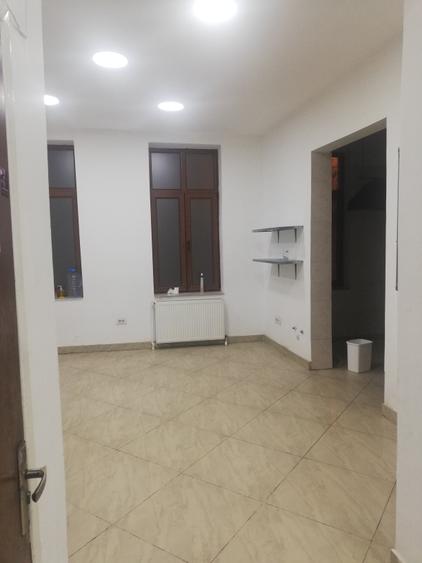 Calea Calarasi activitati comerciale diverse - 7