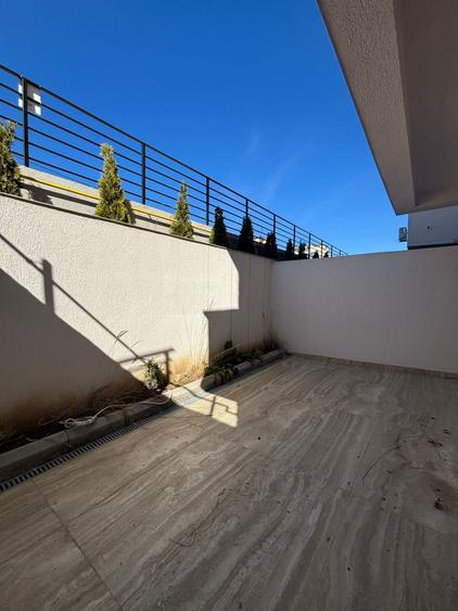 Apartament 1 camera Hlincea, decomandat, mobilat si utilat, intabulat - 8