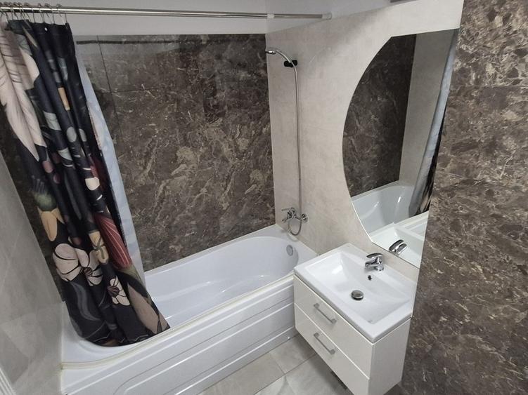 Apartament 2 camere Cug - Selgros - 8