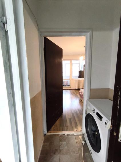 Berceni, Drumul Gazarului, apartament 3 camere, 2150 Lei - 6