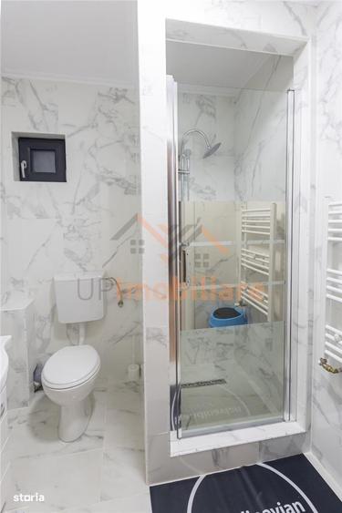 Vila De Inchiriat | 11 Camere | 650 Mp | Oradea | Bihor - 5