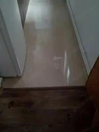 Apartament 2 camere Tarnaveni - 6