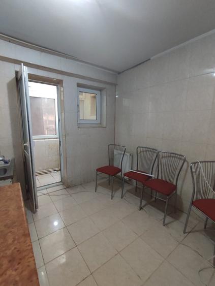 Apartament 3 camere – locație premium în TOMIS 3, Constanța - 4