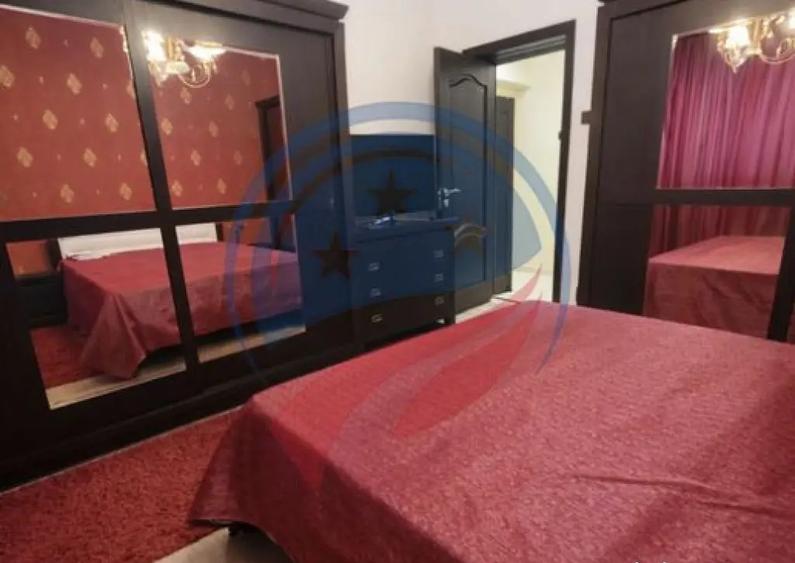 Apartament cu 3 camere, Ultracentral, pasaj Unirea - 3