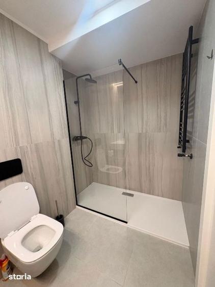 Apartament 2 camere | Decomandat | 57.3mp | Acces Metrou Berceni | - 4