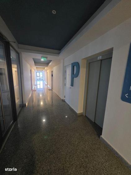 2 camere Mamaia , complex Onix Blue, 88.000 euro - 10