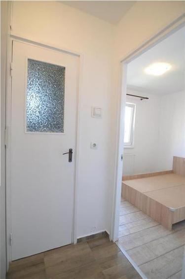 Exclusiv apartament 2 camere ,etajul 3 Gemenii - 9