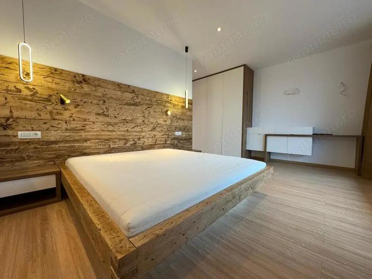 Design Modern! Mobilat! In Oras! - 11