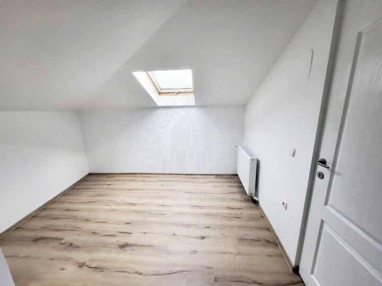 Spatiu Birouri 4 camere, Ultracentral, Ploiesti - 4