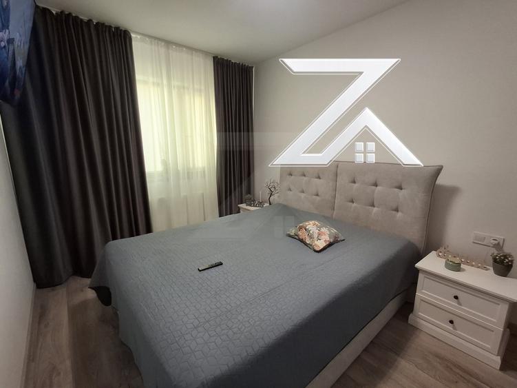 Casă individuală cu 4 camere cu Teren 350 Mp în Sud-Est