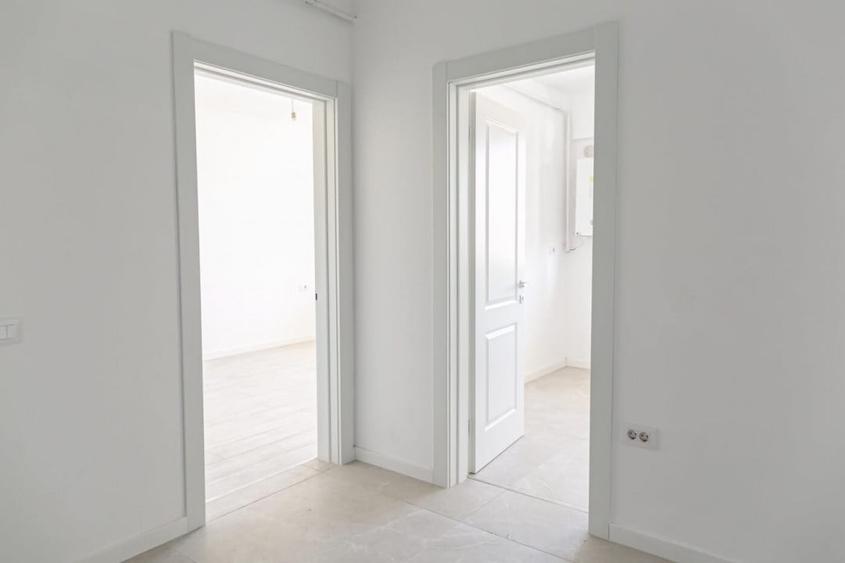 FINALIZAT & INTABULAT - 2 camere *PREMIUM* - decomandat - 11