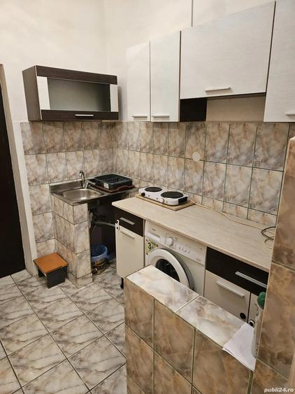 Chirie gars. Poenitei, Io?ia, Oradea - 4