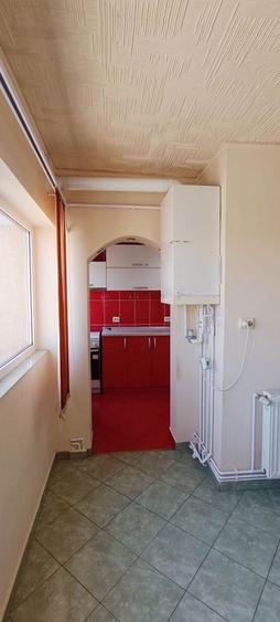 Apartament mobilat in Brasov-Grivitei - 10