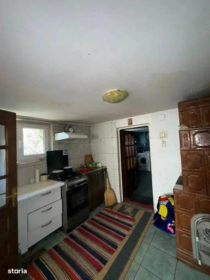 Casa de vanzare in Ion Roata, judetul Ialomita - 10