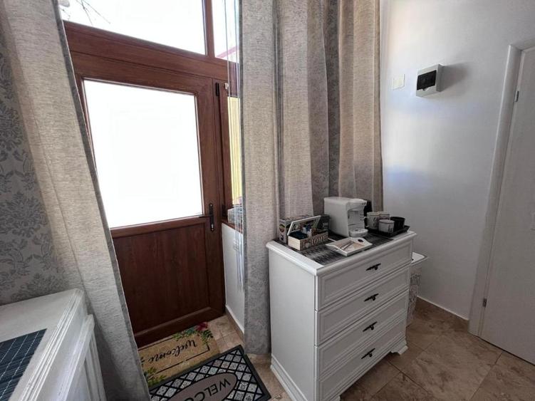 Garsonieră de închiriat – Centrul Istoric Brașov - 3