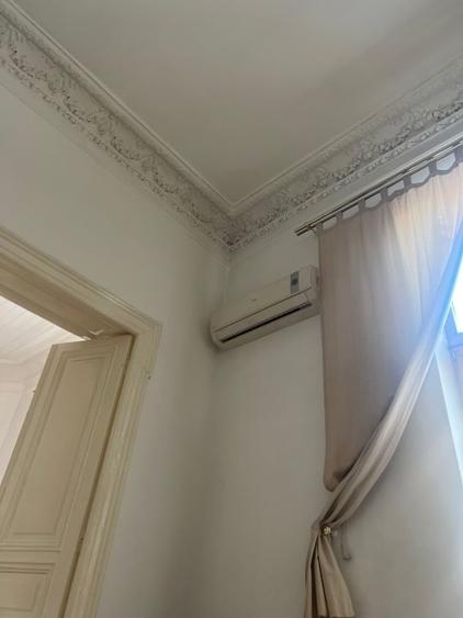 Apartament 2 Camere In Vila | Centrala Proprie | Curte Comuna | Amzei-Victoriei - 9