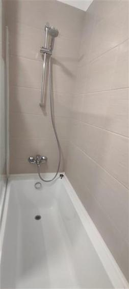 2 cam Belvedere Residence - 7