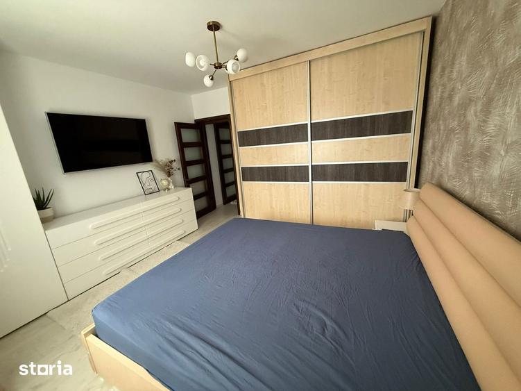 Casa cu 4 camere, 110 mp - 7