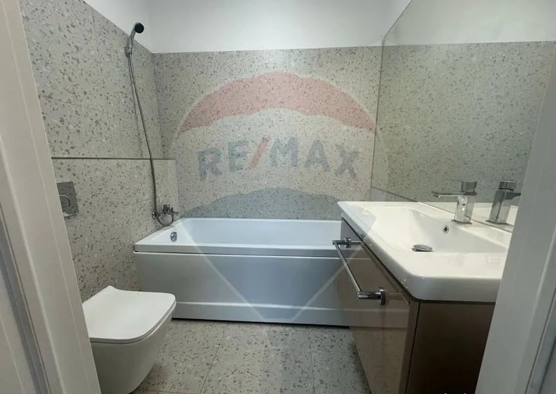 Duplex de inchiriat Voluntari - 5