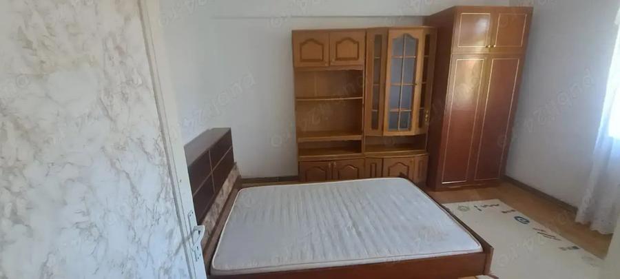 Dau in chirie apartament 2 camere in centru - 4