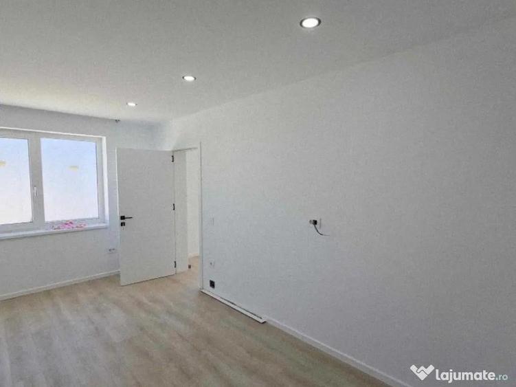 Hala noua + cladire birouri de inchiriat, zona Metro - 1