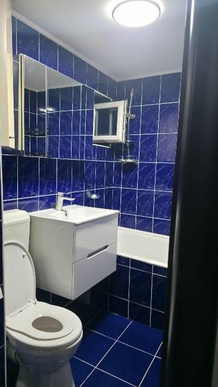 Ap. 2 cam, TOMIS 3 direct proprietar - 7