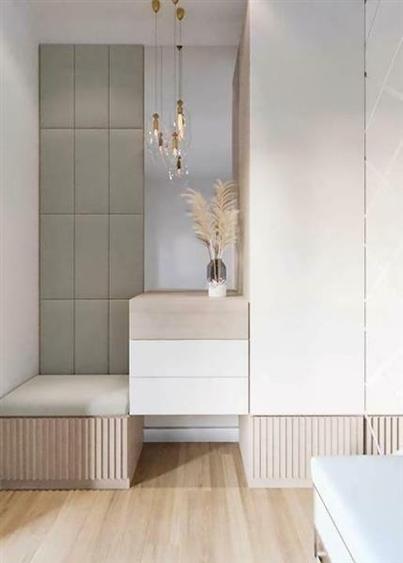 Vanzare vila Saftica - 7