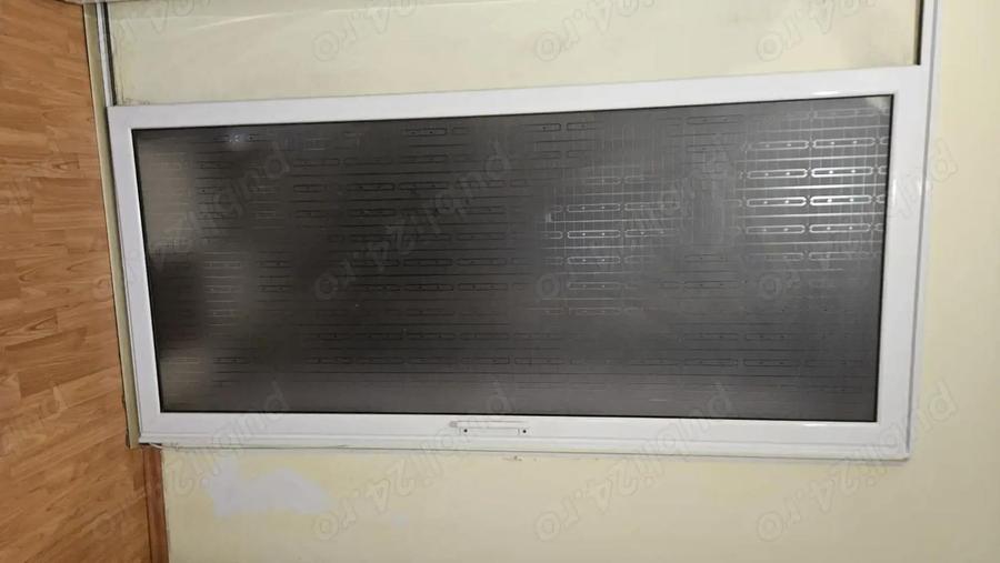 Inchiriez garsoniera proprietar - 2