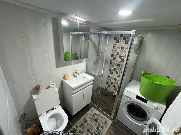 Casa de vanzare in Constanta - 9