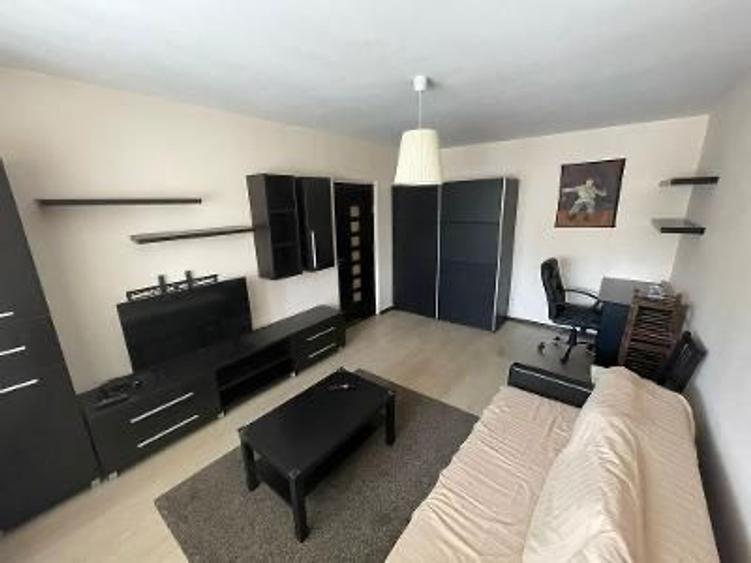 Inchiriez apartament, 2 cam, decomandat, in Militari, Piata Gorjului. - 1