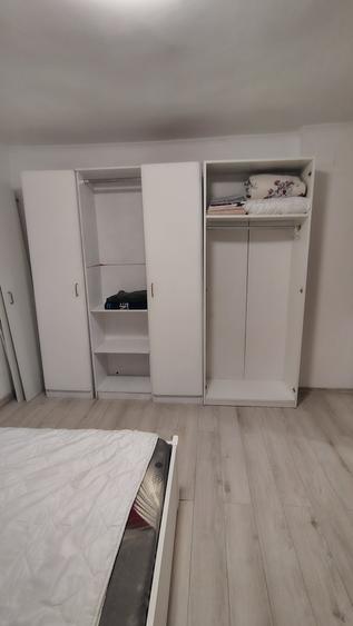 Zona Stadion - casa cu 3 camere și 2 bai - 5