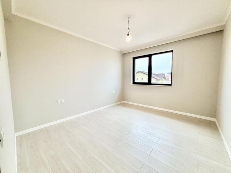 Comision 0% Duplex de lux in Mosnita cu 5 camere - Cartier Europa - 16