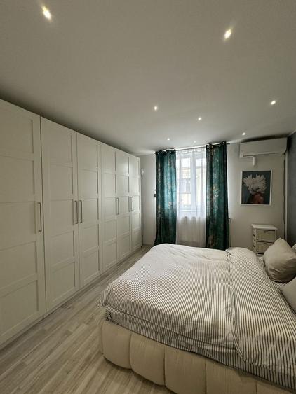 Inchiriez Studio- Zona Sud - 2