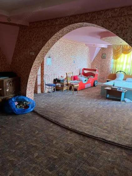 Oportunitate de Investitie!!! - 7